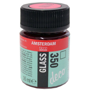 Amsterdam Glass (13)
