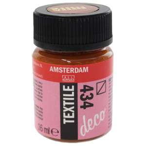 Amsterdam Textile (26)