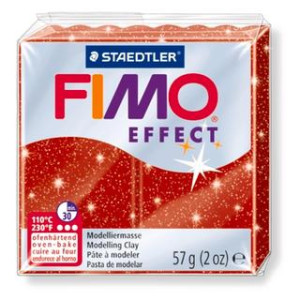 FIMO Effect (49)