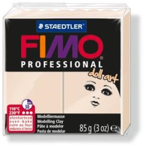 FIMO