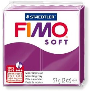 FIMO Soft (44)