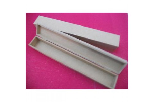 ΞΥΛΙΝΟ ΚΟΥΤΙ ΛΑΜΠΑΔΑΣ ΜΕΣΑΙΟ 43Χ6Χ6