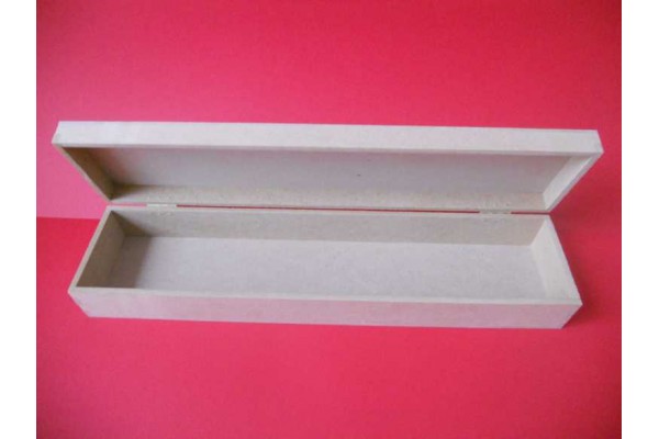 ΞΥΛΙΝΟ ΚΟΥΤΙ ΛΑΜΠΑΔΑΣ ΓΙΓΑΣ 43Χ10Χ6