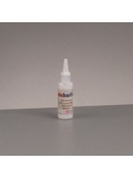 ΚΟΛΛΑ DEKOFIX (ΧΑΝΤΡΕΣ,ΧΡΥΣΟΣΚΟΝΕΣ) 50ML