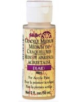 ΚΡΑΚΕΛΕ FOLKART 59ML