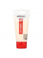 ΑΚΡΥΛΙΚΟ ART CREATION 75ml 292 Naples Yellow Red Light