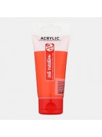 ΑΚΡΥΛΙΚΟ ART CREATION 75ml 398 Naphthol Red Light