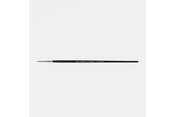 ΠΙΝΕΛΟ REMBRANDT ΛΑΔΙ/ΑΚΡΥΛΙΚΟ S241 Νο10