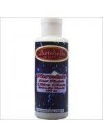 ΒΕΡΝΙΚΙ BEST FINISH ULTRA GLOSS 130CC