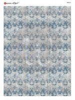 ΡΙΖΟΧΑΡΤΟ 32Χ45 TILES-0023