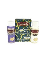 ΚΡΑΚΕΛΕ SPIDER ΜΩΒ 70-70cc ARTEBELLA