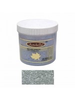 ΠΑΣΤΑ ARTEBELLA 3356 RELIEF 160GR ΑΣΗΜΙ GLITTER