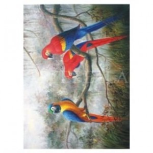 EASY TRANSFER 35X50 ARTEBELLA