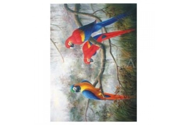 EASY TRANSFER 35X50 ARTEBELLA