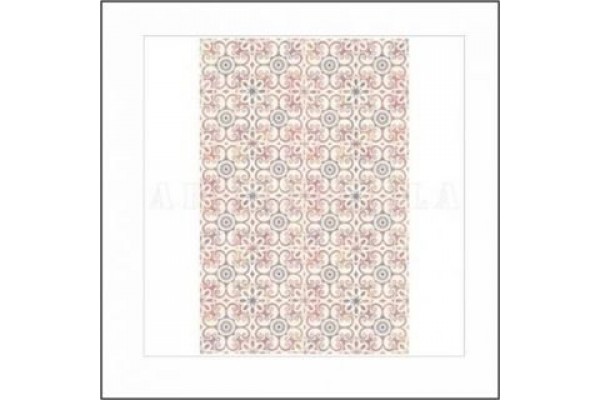 SOFT TRANSFER 23X34 919V ARTEBELLA