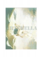 EASY TRANSFER 23X34 ARTEBELLA