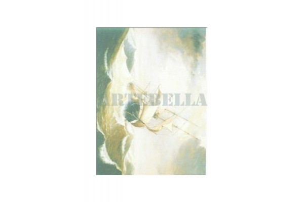 EASY TRANSFER 23X34 ARTEBELLA