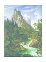 EASY TRANSFER 23X34 ARTEBELLA