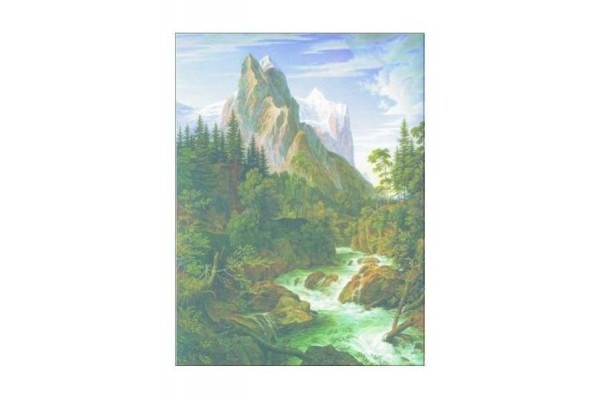 EASY TRANSFER 23X34 ARTEBELLA