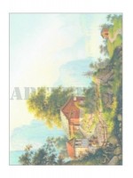 EASY TRANSFER 23X34 ARTEBELLA