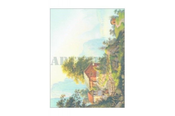 EASY TRANSFER 23X34 ARTEBELLA