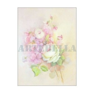 EASY TRANSFER 23X34 ARTEBELLA
