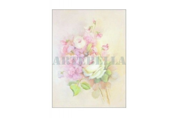 EASY TRANSFER 23X34 ARTEBELLA