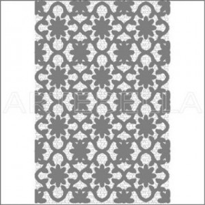 EASY TRANSFER 23x34 ARTEBELLA