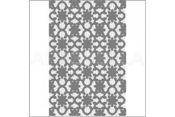 EASY TRANSFER 23x34 ARTEBELLA