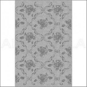 EASY TRANSFER 23X34 ARTEBELLA