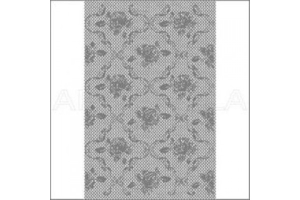 EASY TRANSFER 23X34 ARTEBELLA