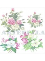 EASY TRANSFER 17Χ24 ARTEBELLA