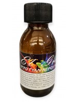 ΥΓΡΟ ΓΥΑΛΙ ΝΕΡΟΥ 100ML