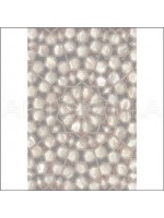 EASY TRANSFER 23X34 ARTEBELLA