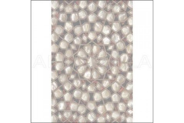 EASY TRANSFER 23X34 ARTEBELLA