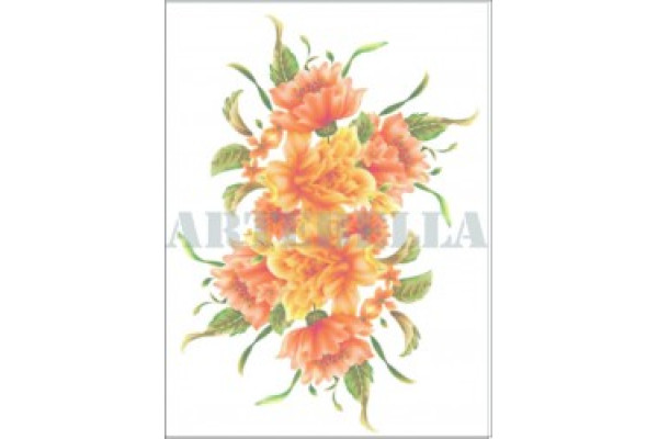 EASY TRANSFER 23X34 ARTEBELLA