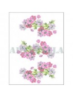 EASY TRANSFER 35X28 ARTEBELLA