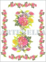 EASY TRANSFER 23X34 1353K ARTEBELLA