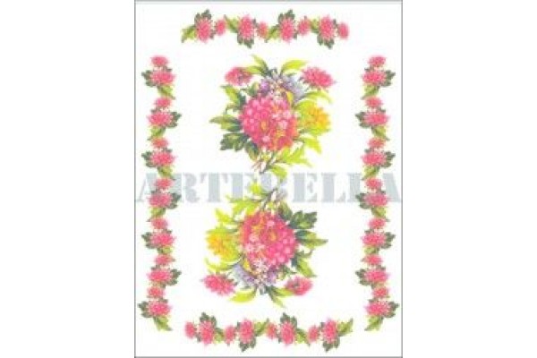 EASY TRANSFER 23X34 1353K ARTEBELLA