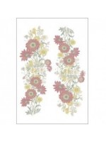 EASY TRANSFER 23X34 ARTEBELLA