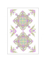 EASY TRANSFER 23X34 ARTEBELLA