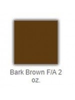 ΑΚΡΥΛΙΚΟ FOLK ART 59ML BARK BROWN