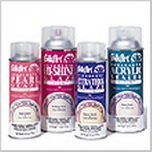 FOLKART Διαφανές, έξτρα γυαλ/ρο φινίρισμα HI-SHINE GLAZE-DEEP GLOSS 177ML PLAID FOLKART Διαφανές, έξτρα γυαλ/ρο φινίρισμα HI-SHINE GLAZE-DEEP GLOSS 177ML PLAID
