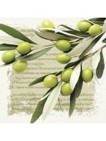 ΧΑΡΤΟΠΕΤΣΕΤΑ - ΣΥΣΚΕΥΑΣΙΑ 20τμχ