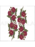 EASY TRANSFER 35X50 ARTEBELLA