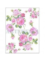 EASY TRANSFER 17X24 ARTEBELLA
