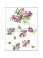 EASY TRANSFER 23X34 ARTEBELLA
