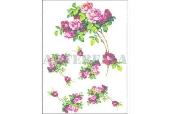 EASY TRANSFER 23X34 ARTEBELLA