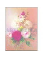 EASY TRANSFER 35X28 ARTEBELLA