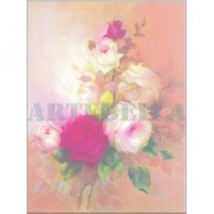 EASY TRANSFER 35X28 ARTEBELLA